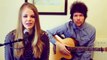 Natalie Lungley - Born To Die (Lana Del Rey Cover) Live Session HQ HD (Unsigned Artists)
