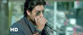 Tu Milade - Bollywood HD Video New Song - Ankit Tiwari[2015] - All Is Well,Abhishek Bachchan