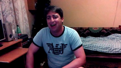 Saša što me ostavljaš