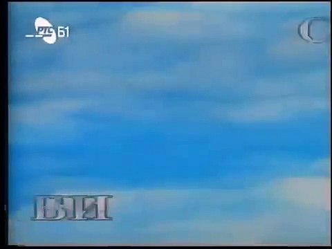 Oliver Mandic - Smejem se a plakao bih - Reklama za novu plocu (1993)