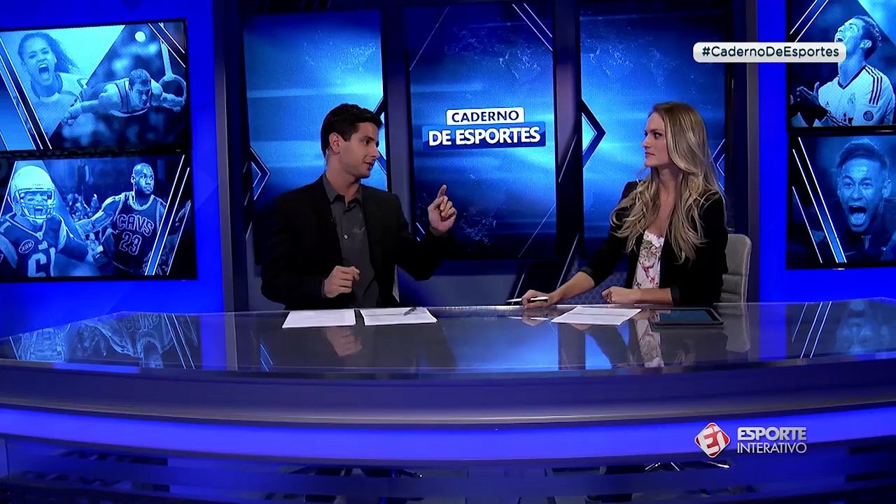 Papa pergunta à quem foi melhor: "Pelé ou Maradona?"