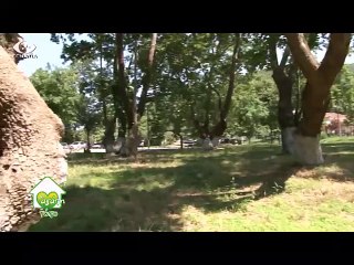 Με Αγαπη απο τον τοπο μας 06-08-15