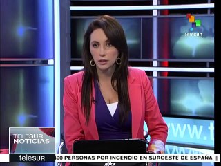 Barbados impulsará solución diplomática sobre disputa por el Esequibo