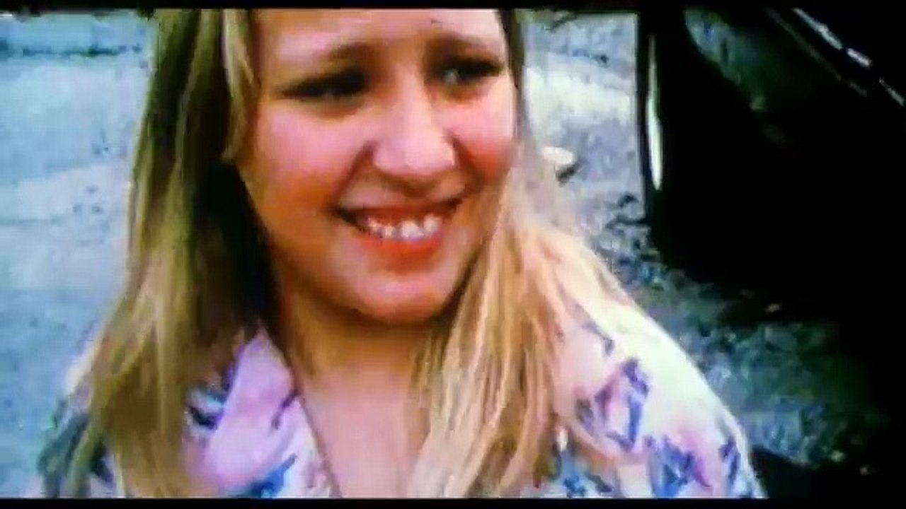 Gummo (intro scene)