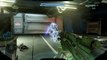 HALO 5 - Nueva Consola | Campaña Equipo Azul | Nuevos  Mapas | Halo Championship | Halo Wars 2