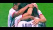 Lille vs Paris Saint Germain 0-1 All Goals and highlights Ligue 1 2015 2016 HD