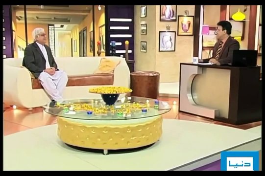 Azizi as Asfandyar Wali Khan | Sohail Ahmed