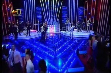 Sneki - Caki, Cale - (BN music)