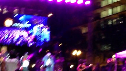 Big Boi (Outkast) - The Way You Move