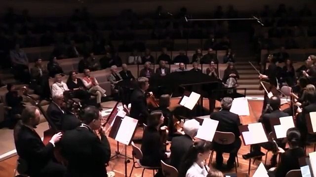 Wolfgang Amadeus Mozart: Tantum ergo KV 197