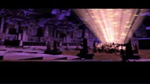 Star Wars Jedi Knight: Dark Forces II -  Il passaggio