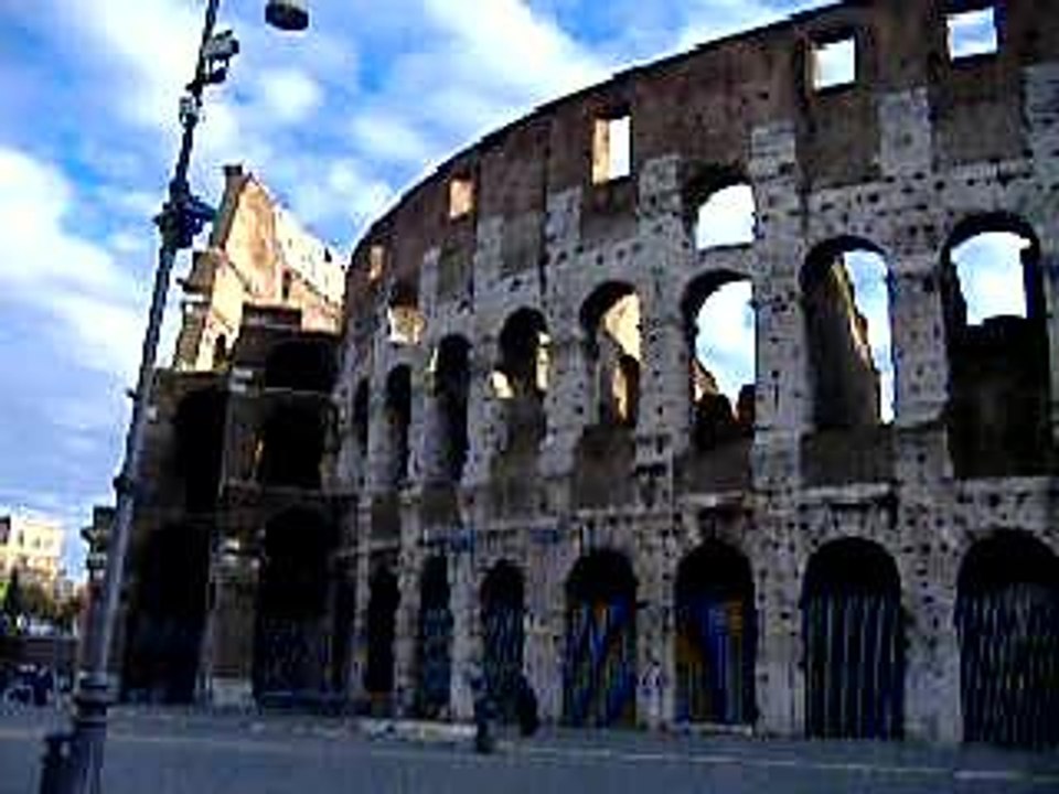 Roma