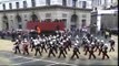 2014 - Lord Mayors Parade - RMB Collingwood