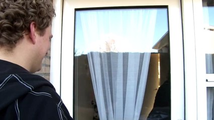 Hoe gaat de opvoeding in een groot gezin?