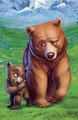 Brother Bear (2003) Full Movie