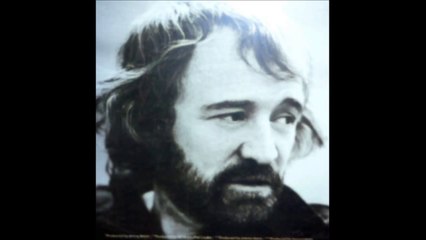 Richard Harris / Sings His Greatest Performances  [HQ]