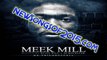 Meek Mill Feat Ms Jade Young Steff - Light Up A Candle Mr Philadelphia
