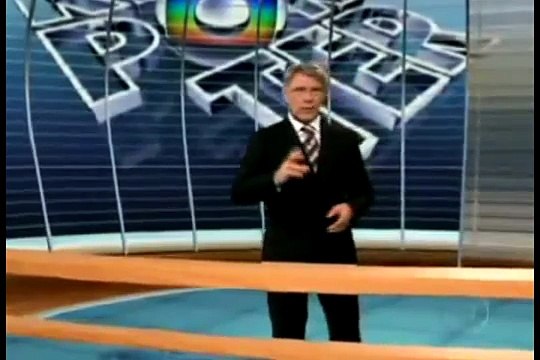 Globo Repórter mostra o descaso da Saúde pública no Marajó