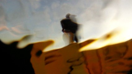 Passeio marítimo em Ubatuba, Praia da Enseada, Litoral Norte, SP, Brasil