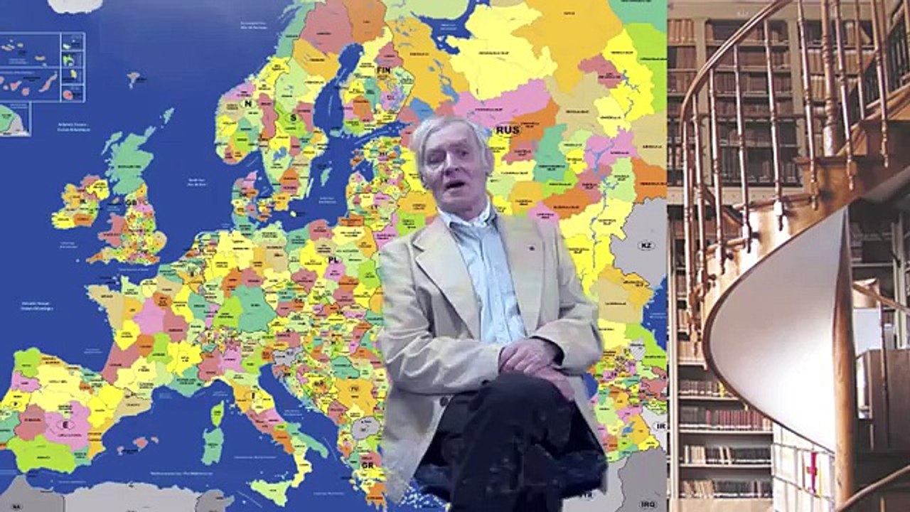 Education Française