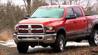 2015 Ram 1500 Cathedral City, CA | Ram Dealership Cathedral City, CA