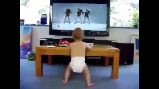 Videos Graciosos de Bebes y mas Mejores videos de risa 2015!!!