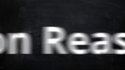 What are the reasons to break up with your boyfriend?
