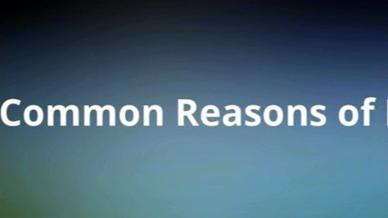 How to know if your relationship is going to break apart?