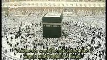 Islam de France