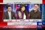 Haroon Rasheed Response on Reham Khan's Entry in Politics