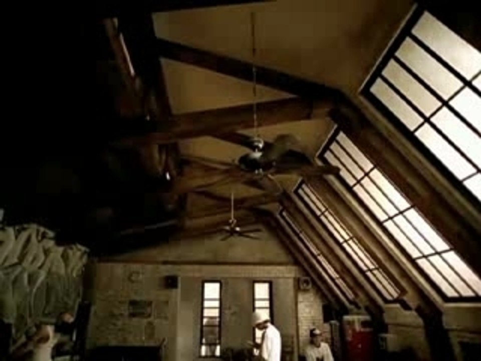 BIG BANG 빅뱅 - We belong together