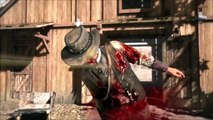 Red Dead Redemption 2? | Red Dead 3? | Next Red Dead Game | Rumors |