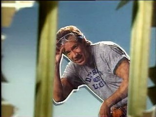 Home Improvement S01E03 - Off Sides