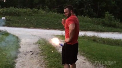 Best Fails of the Month July 2015  FailArmy