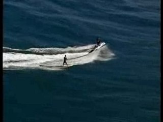 oxbow - escape tour - tahiti