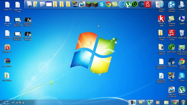 ‫شرح طريقة انشاء حساب باي بال - paypal‬