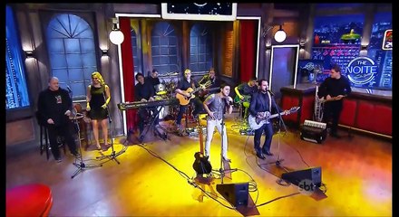 Musical Zezé Di Camargo e Luciano