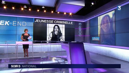 Toulouse : Meurtre d'une étudiante sur fond de trafic de drogue