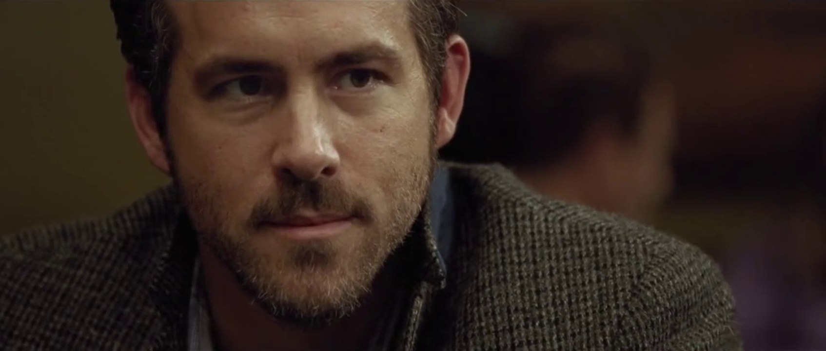 Mississippi Grind - Official Trailer (2015) Ryan Reynolds, Sienna Miller Movie HQ