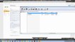 SAMP 0.3.7 | AntiCrasher для GTA:SA на Samp 0.3.7 | (АнтиКрашер) | Video LennyFirst