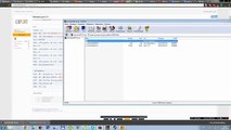 SAMP 0.3.7 | AntiCrasher для GTA:SA на Samp 0.3.7 | (АнтиКрашер) | Video LennyFirst