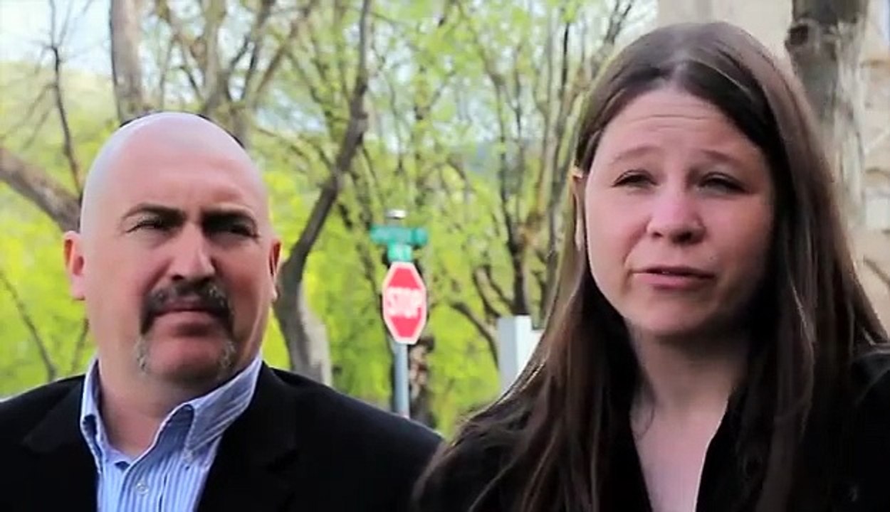 Why Quality Childcare - brought to you by Child Care Resources