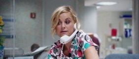 Sisters - Official Trailer (2015) Amy Poehler, Tina Fey Comedy Movie HQ