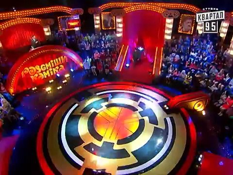 Рассмеши Комика, 7 ой сезон, выпуск 15. Крамар Александр и Ковчар Евгений, г. Черновцы.