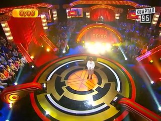 Рассмеши Комика, 7-ой сезон, выпуск 14. Марина Ильиновна, с. Подзахарычи.