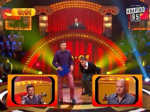 Рассмеши Комика 7 ой сезон выпуск 9 Кушнаренко Владимир и Амельченко Давид