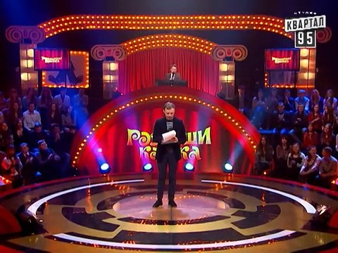 Рассмеши Комика 7 ой сезон выпуск 9 Исмаилов Иса