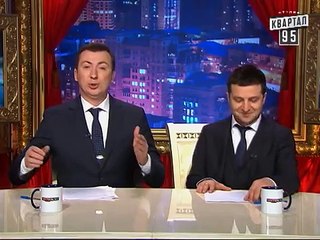 Чисто News выпуск 9 от 15 го апреля 2014 г, Янукович - дорогие сосоотечественники.