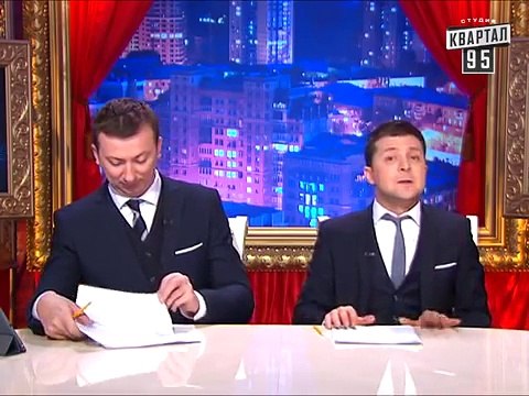 Чисто News выпуск 4 от 7 го апреля 2014 г