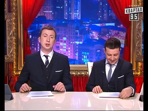 Чисто News выпуск 3 от 3-го апреля 2014 г